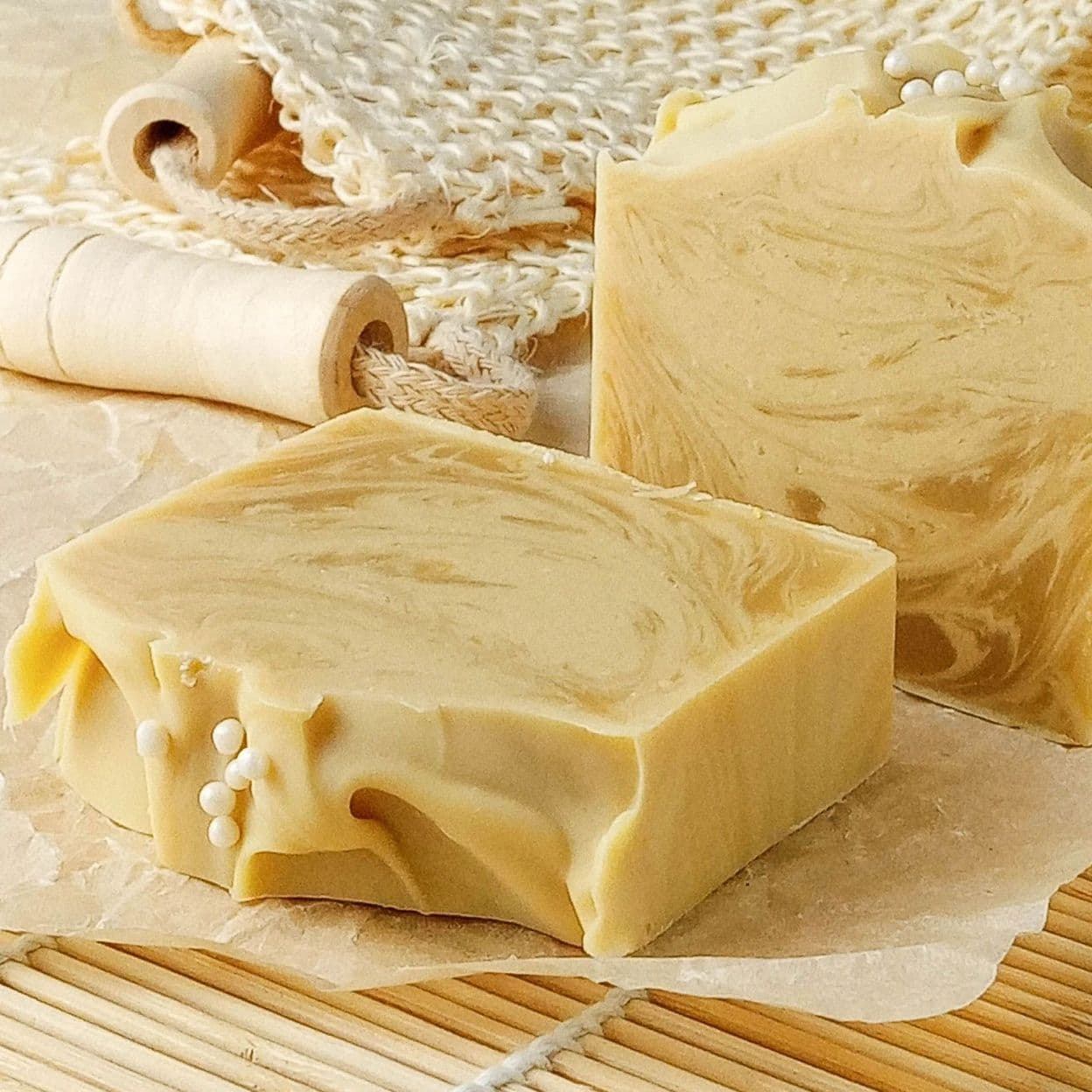 Купить ШЕЛКОВАЯ КАЛЕНДУЛА