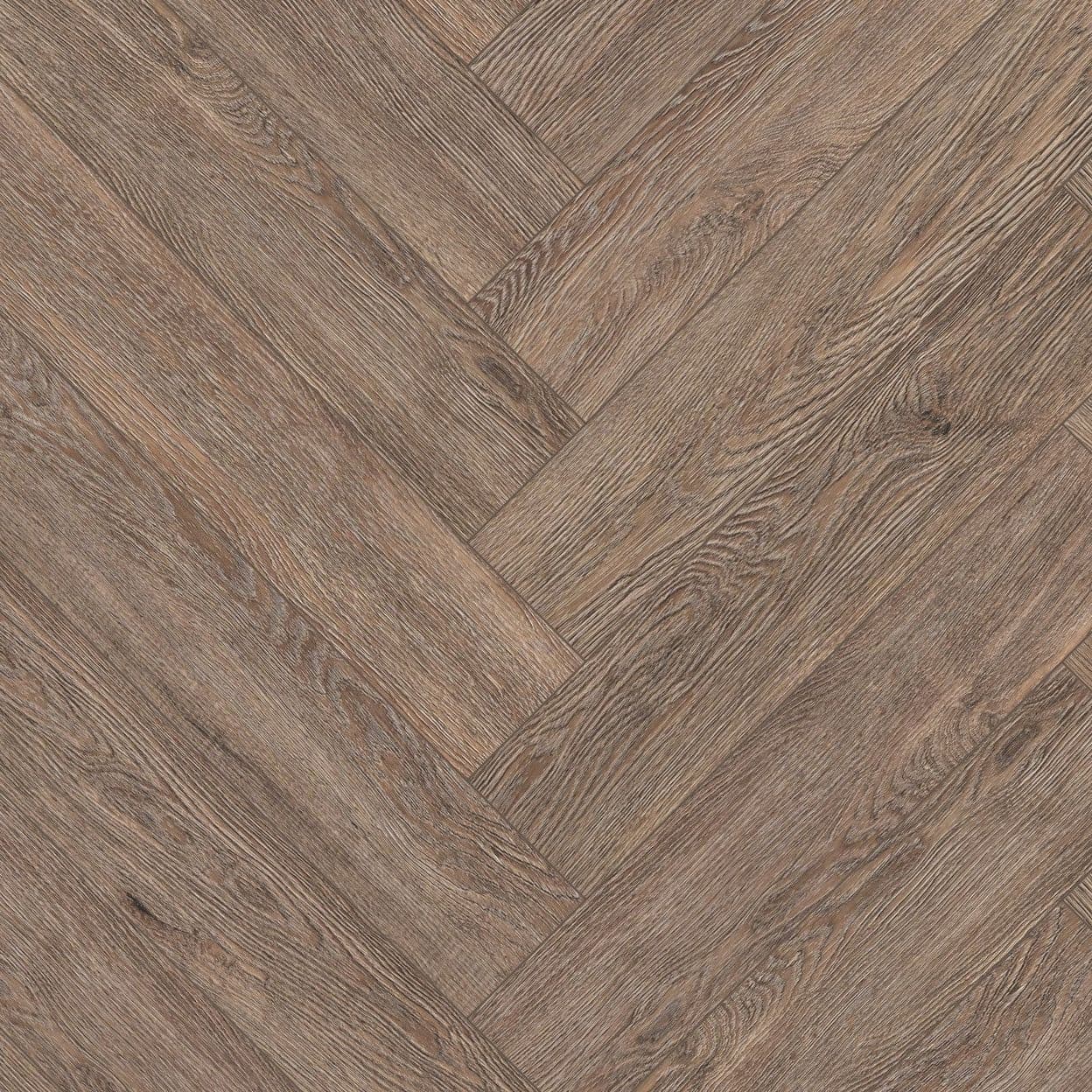 Купить Виниловый ламинат Aquafloor Space Parquet Light Limited Edition AF4549PQLE