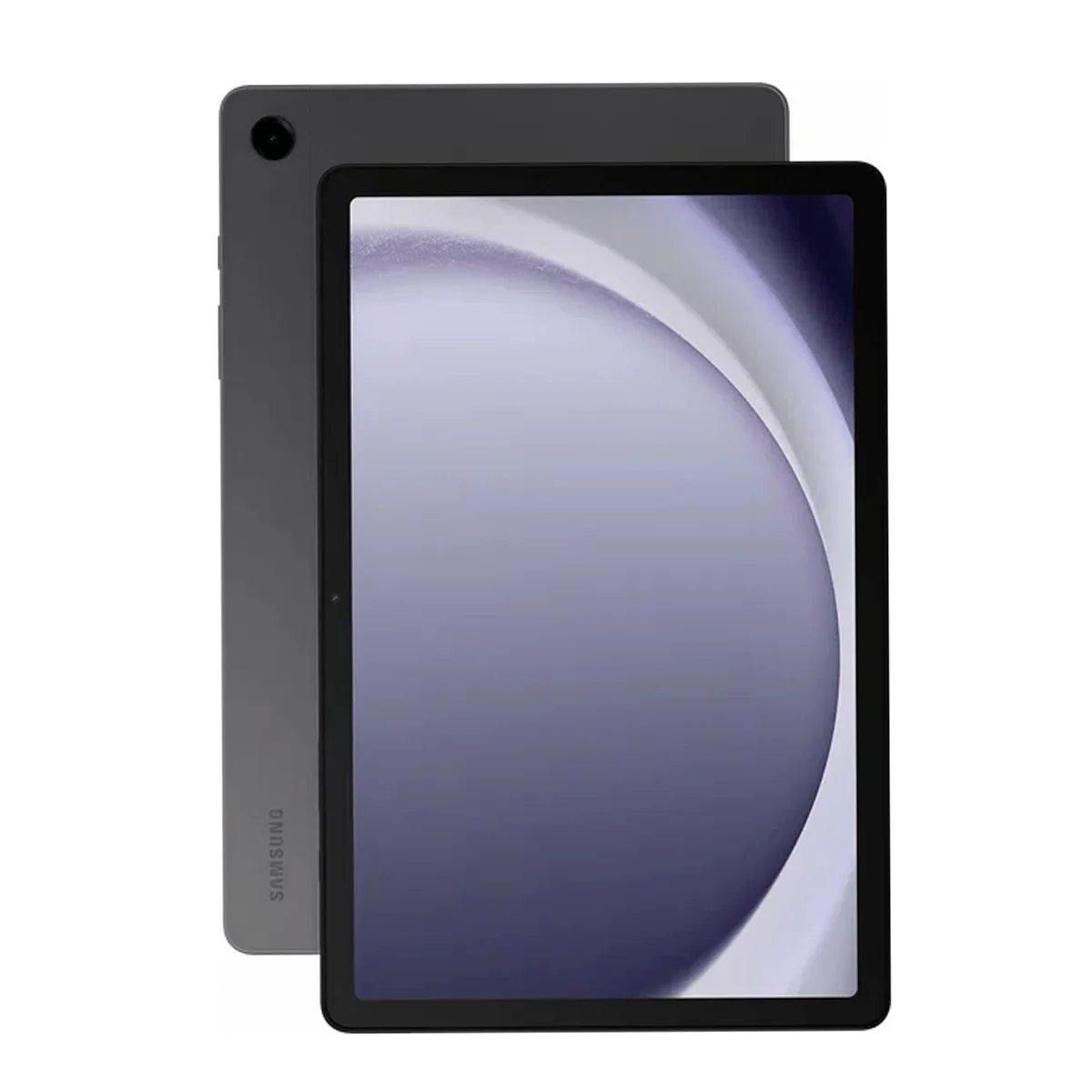 Купить Samsung Galaxy Tab A9 5G