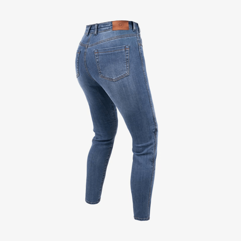 Купить Classic III Lady Slim Fit Jeans