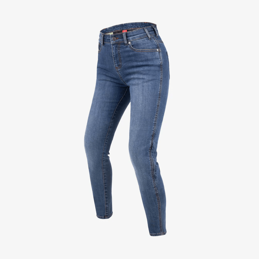 Купить Classic III Lady Slim Fit Jeans