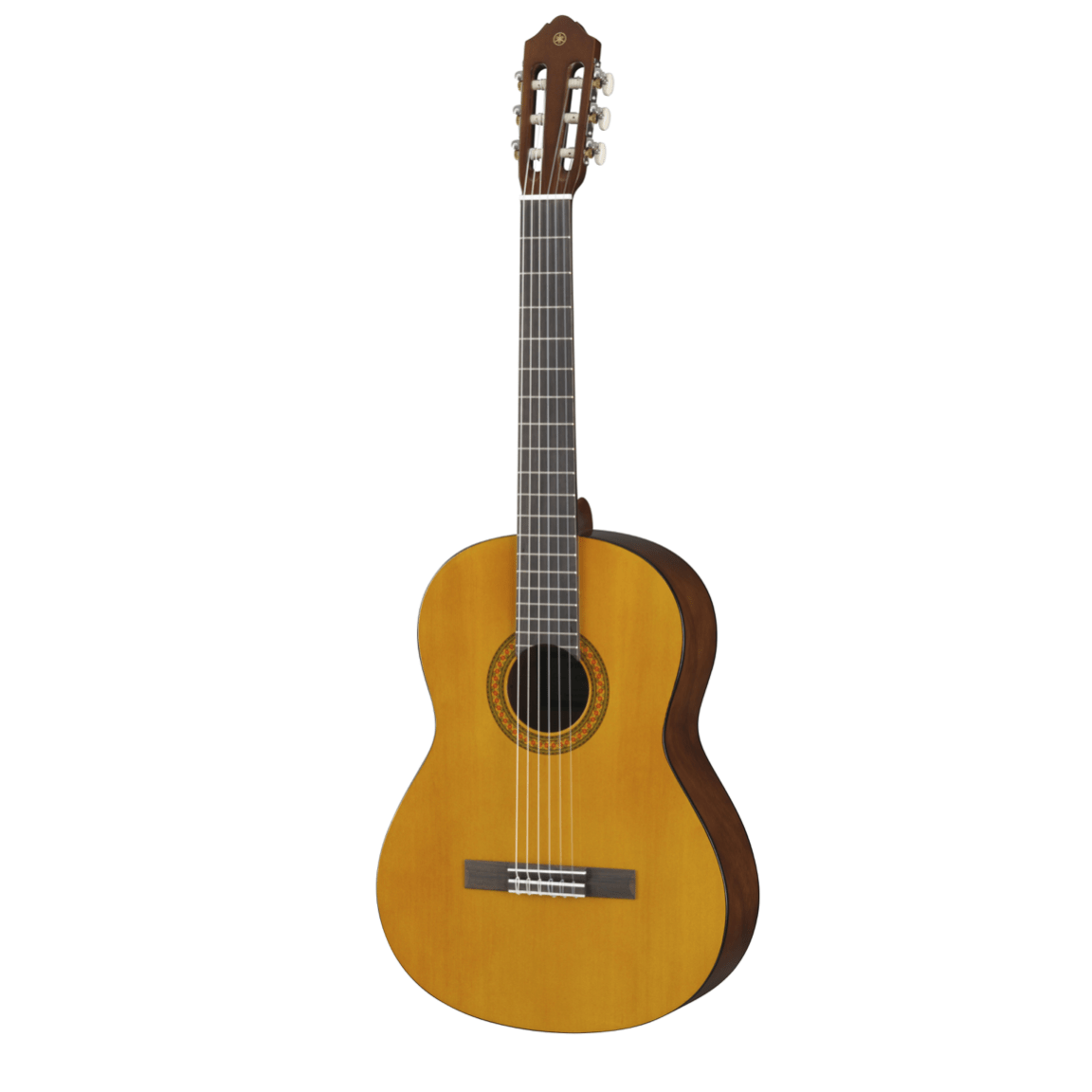 Купить Yamaha C40