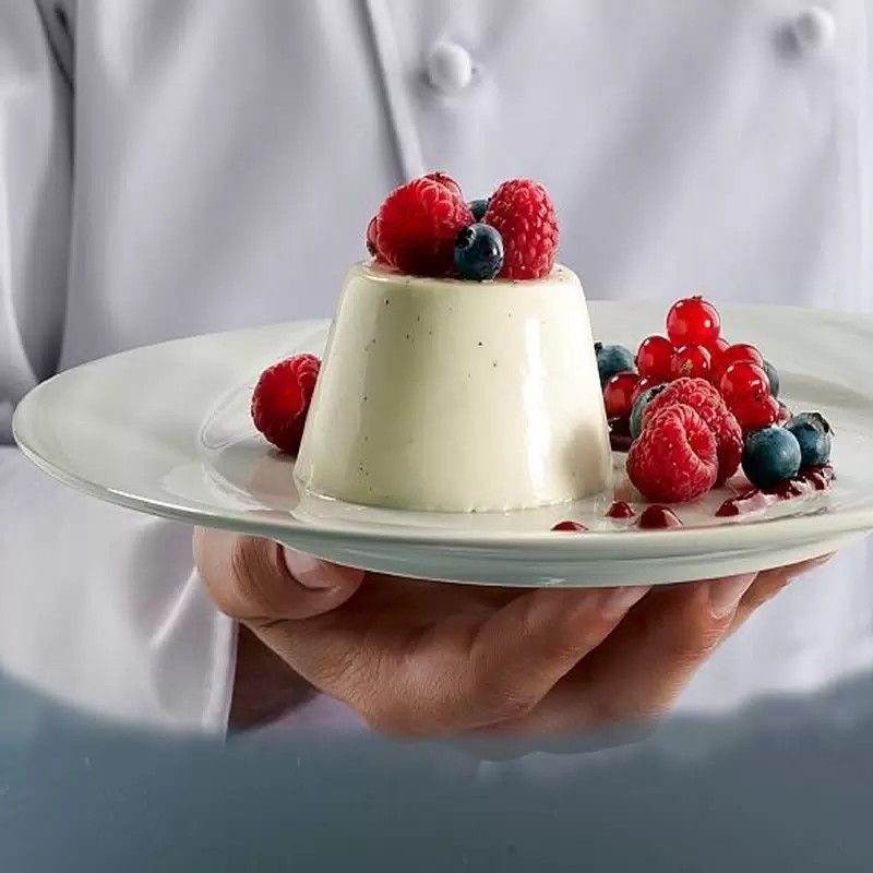 Купить Формы для Куличиков LEKUE силиконовые