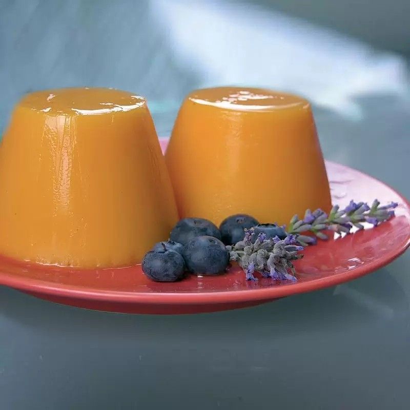 Купить Формы для Куличиков LEKUE силиконовые