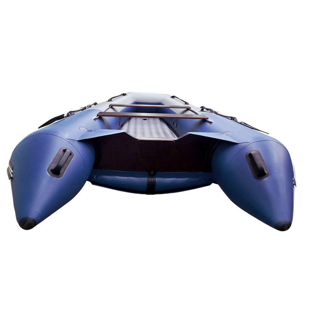 Купить YarBoat 360 A