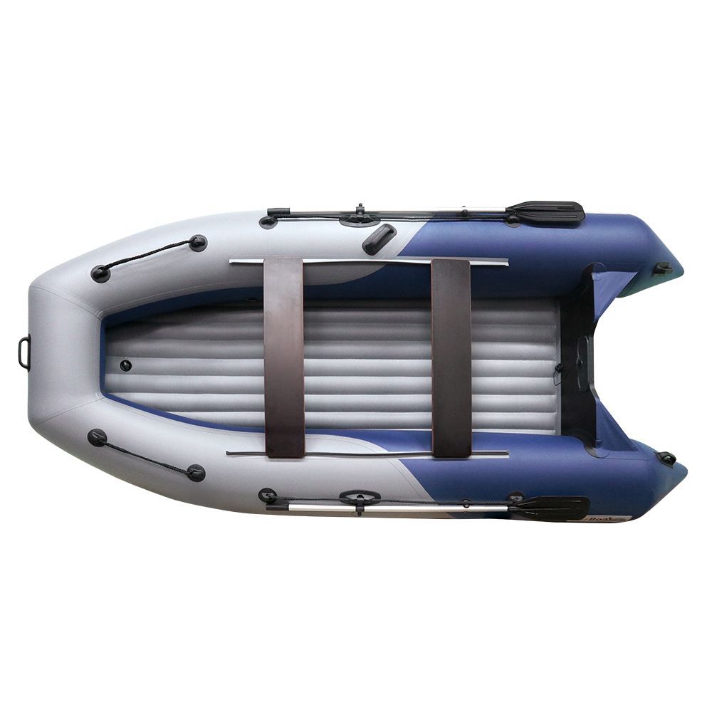 Купить YarBoat 360 A