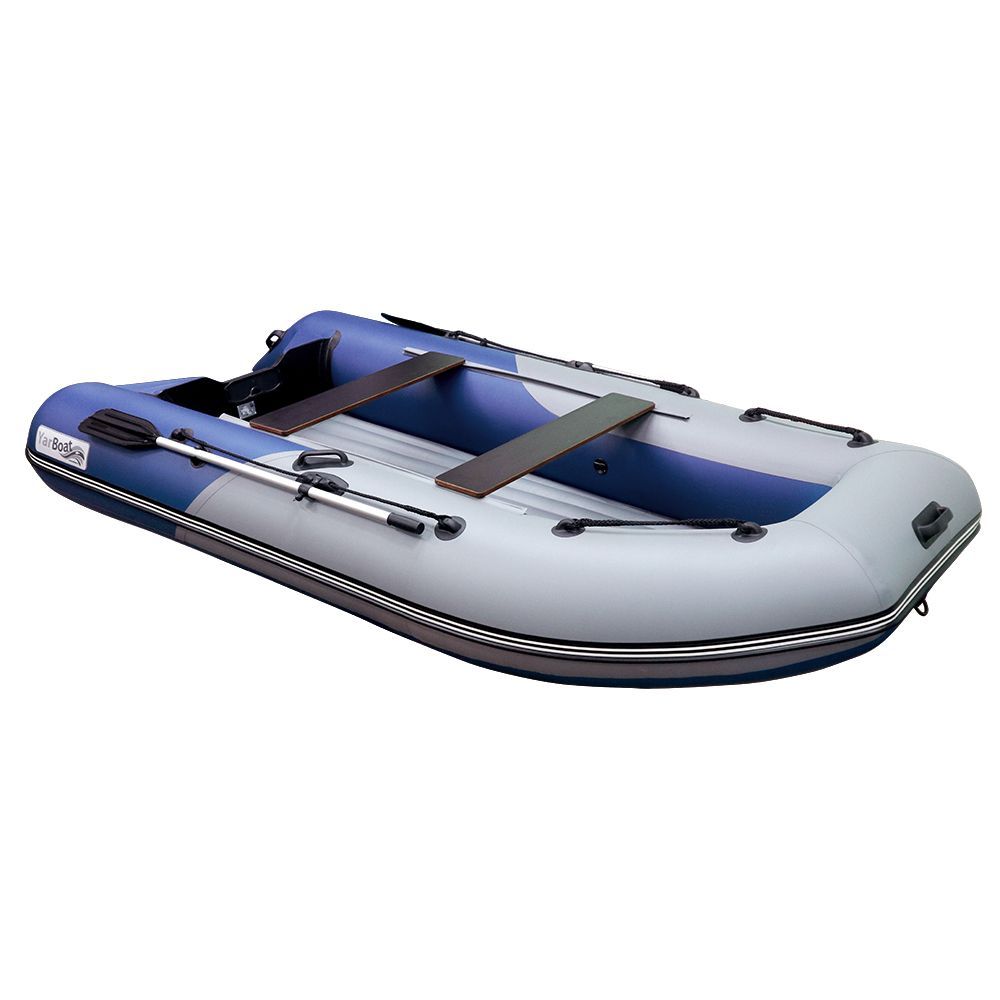 Купить YarBoat 360 A