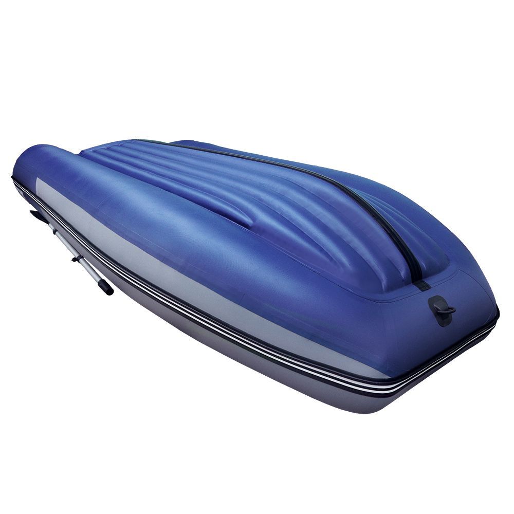 Купить YarBoat 360 A