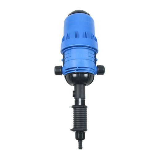 Купить Дозирующий насос для автомойки TOR DP 001