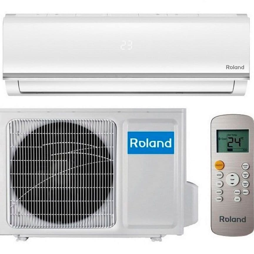 Купить Roland Favorite