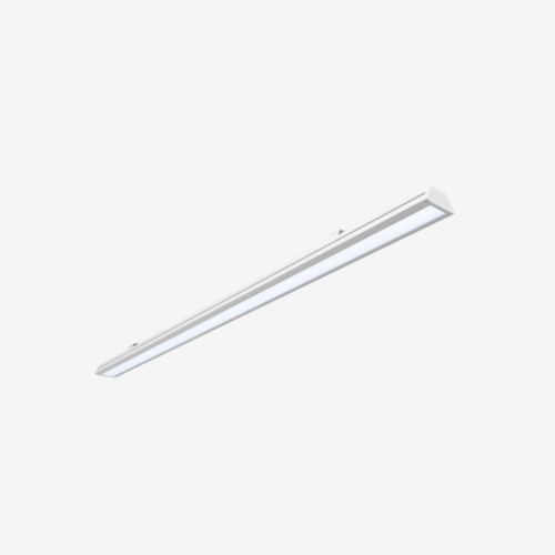 Купить DIRECT STEEL 60