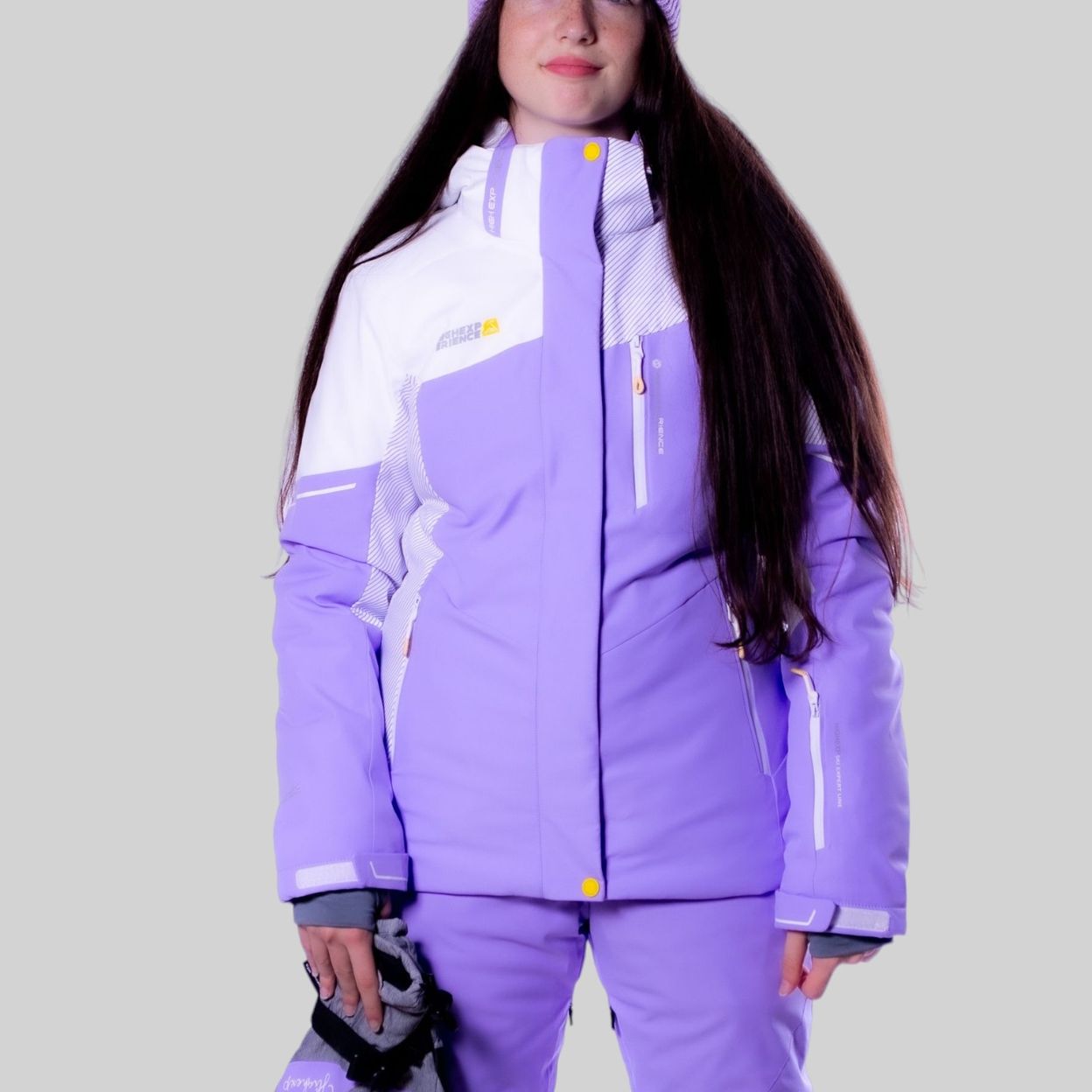Купить Горнолыжный костюм