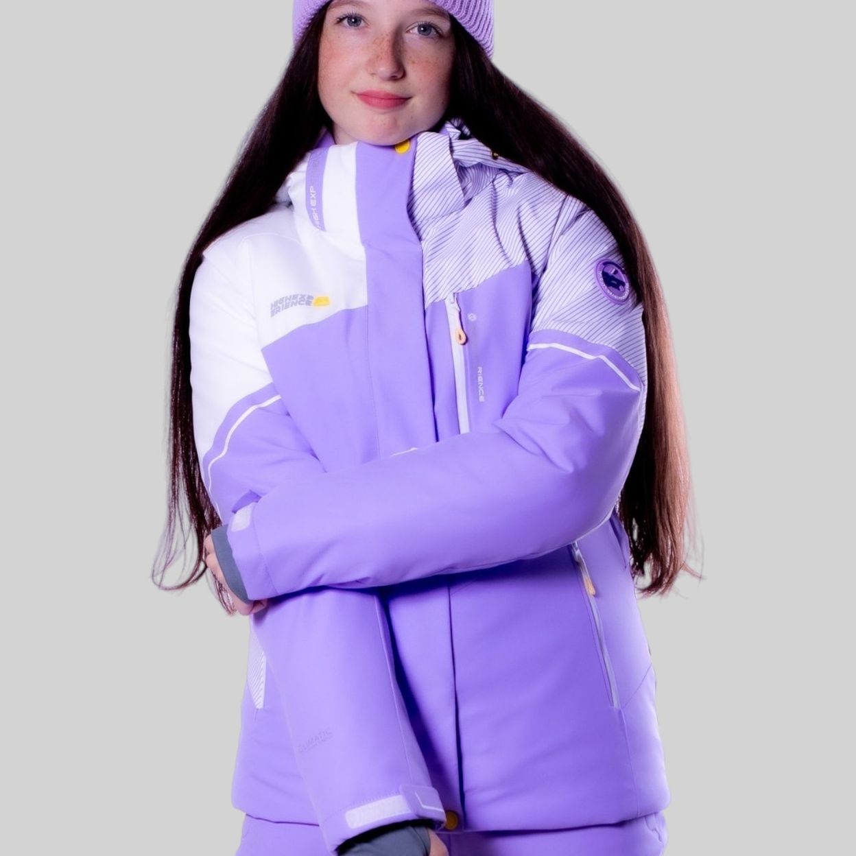 Купить Горнолыжный костюм