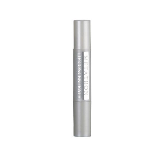 Купить Metatron MT Lip Concentrate Концентрат омолаживающий для губ, 3 гр