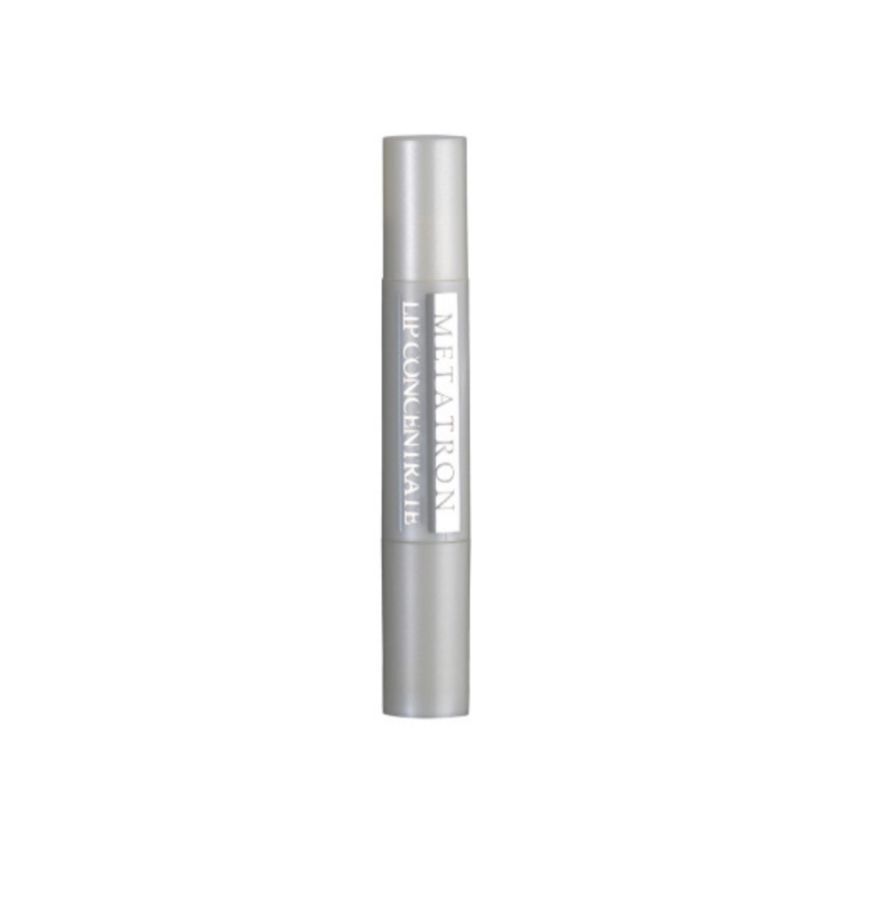 Купить Metatron MT Lip Concentrate Концентрат омолаживающий для губ, 3 гр