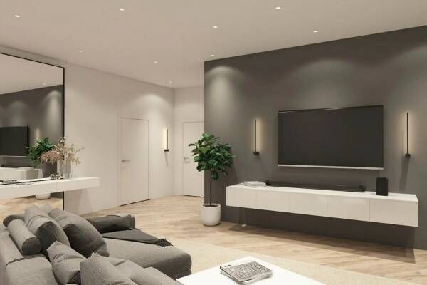 Купить Встраиваемый светильник Denkirs DK3055-WH