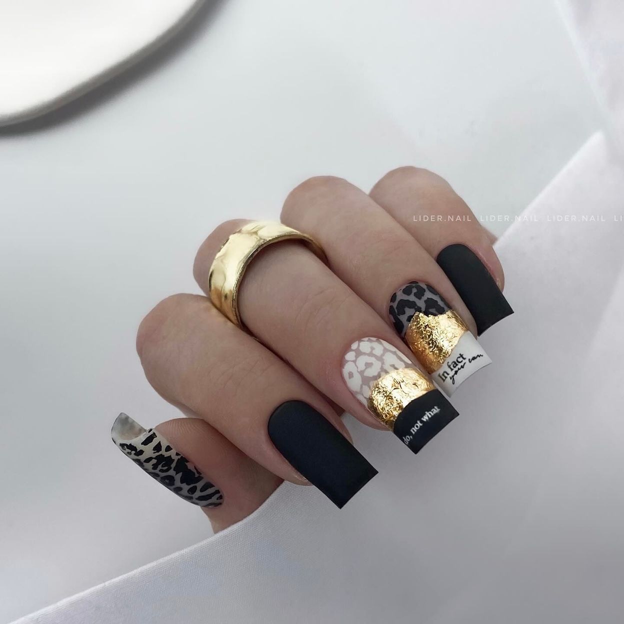 Купить Царица 006 Пластина для стемпинга от Meduzza Stamping,трафарет для маникюра, декора ногтей