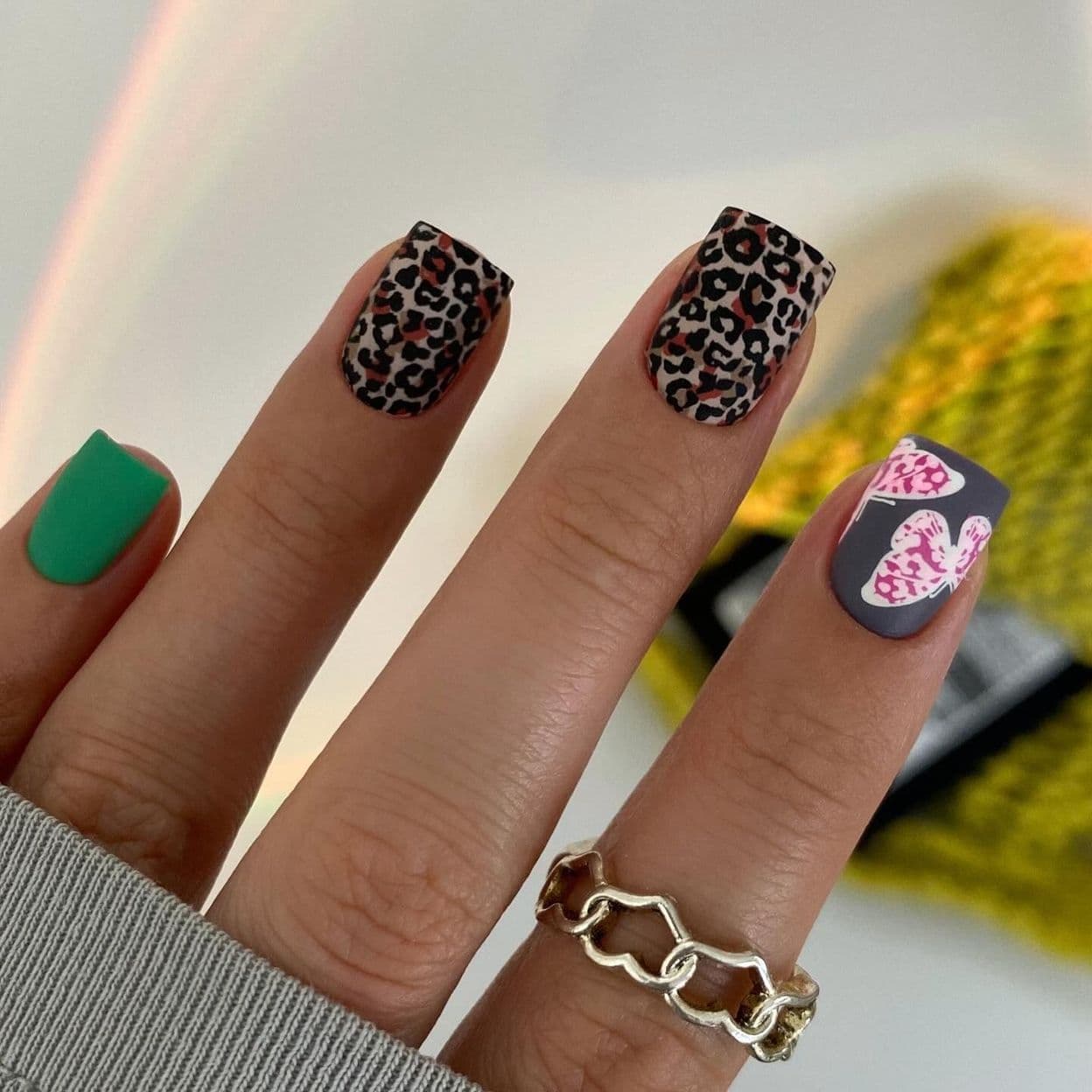 Купить Царица 006 Пластина для стемпинга от Meduzza Stamping,трафарет для маникюра, декора ногтей