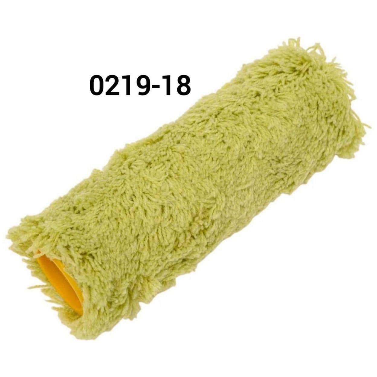 Купить Сменный ролик STAYER