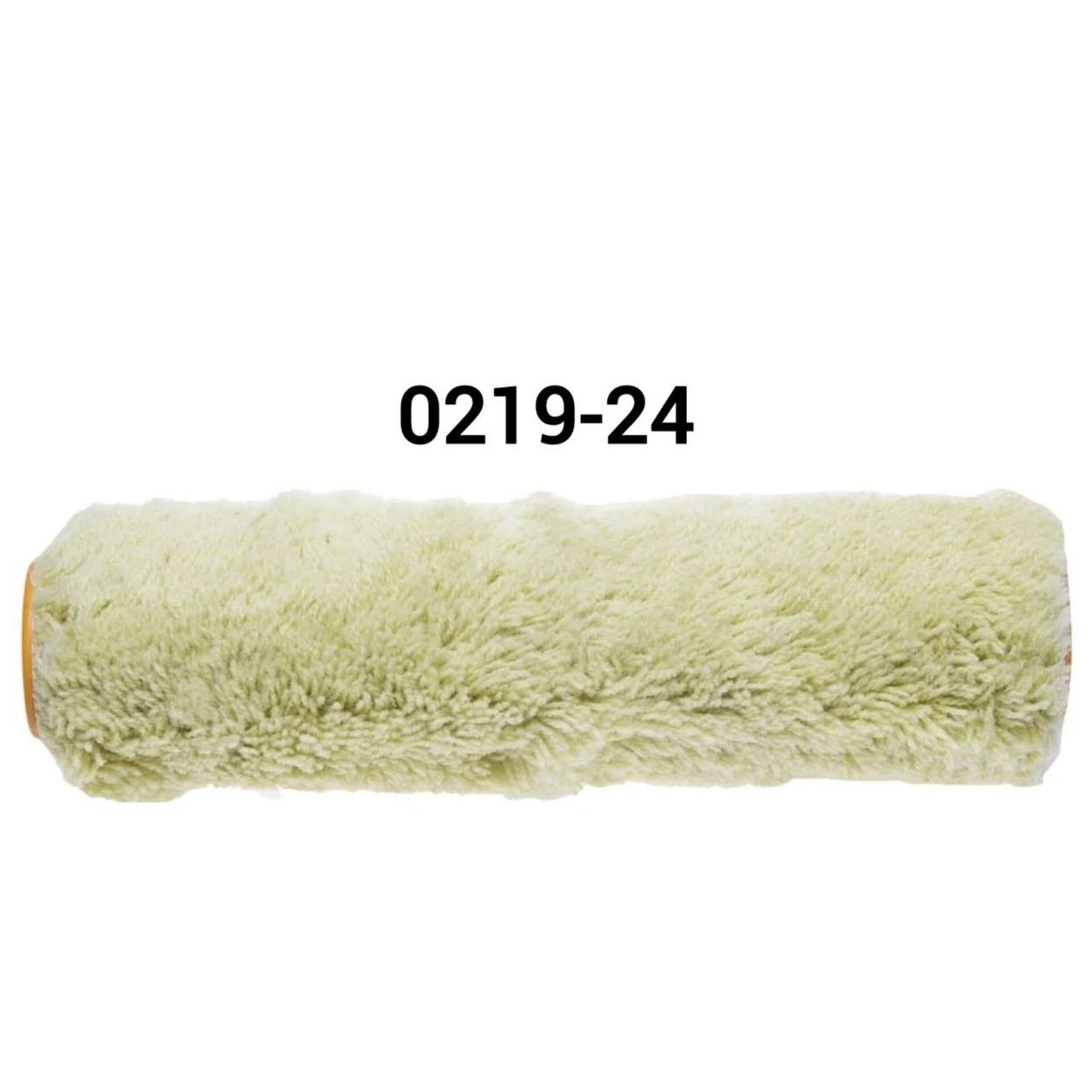 Купить Сменный ролик STAYER