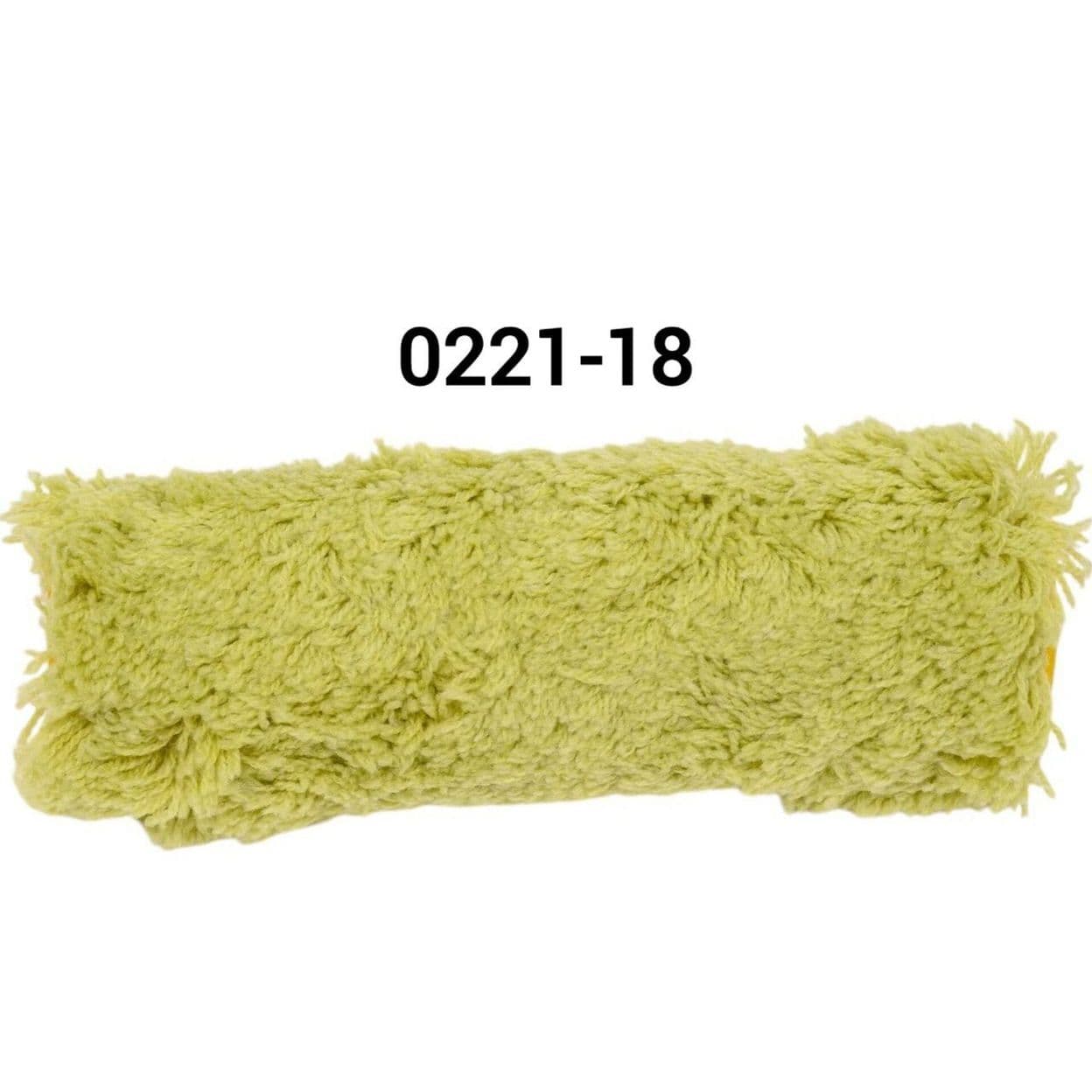 Купить Сменный ролик STAYER