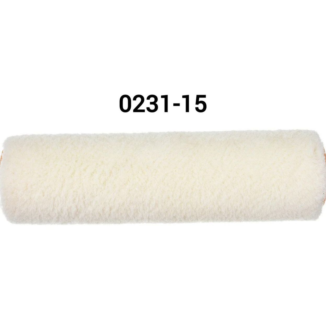 Купить Сменный ролик STAYER