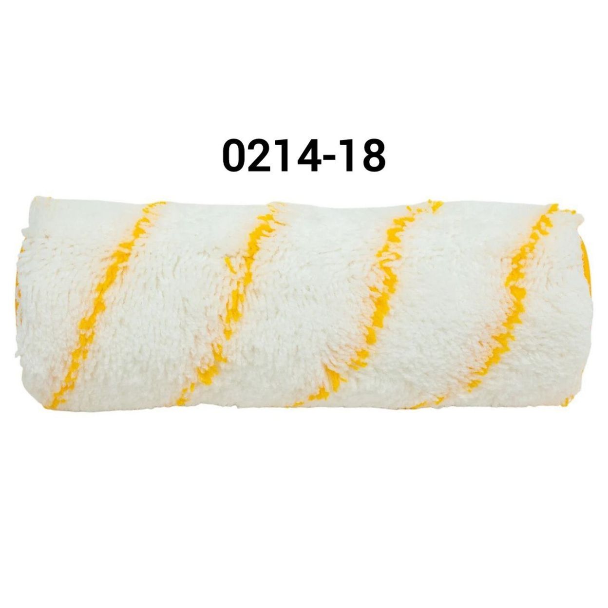 Купить Сменный ролик STAYER