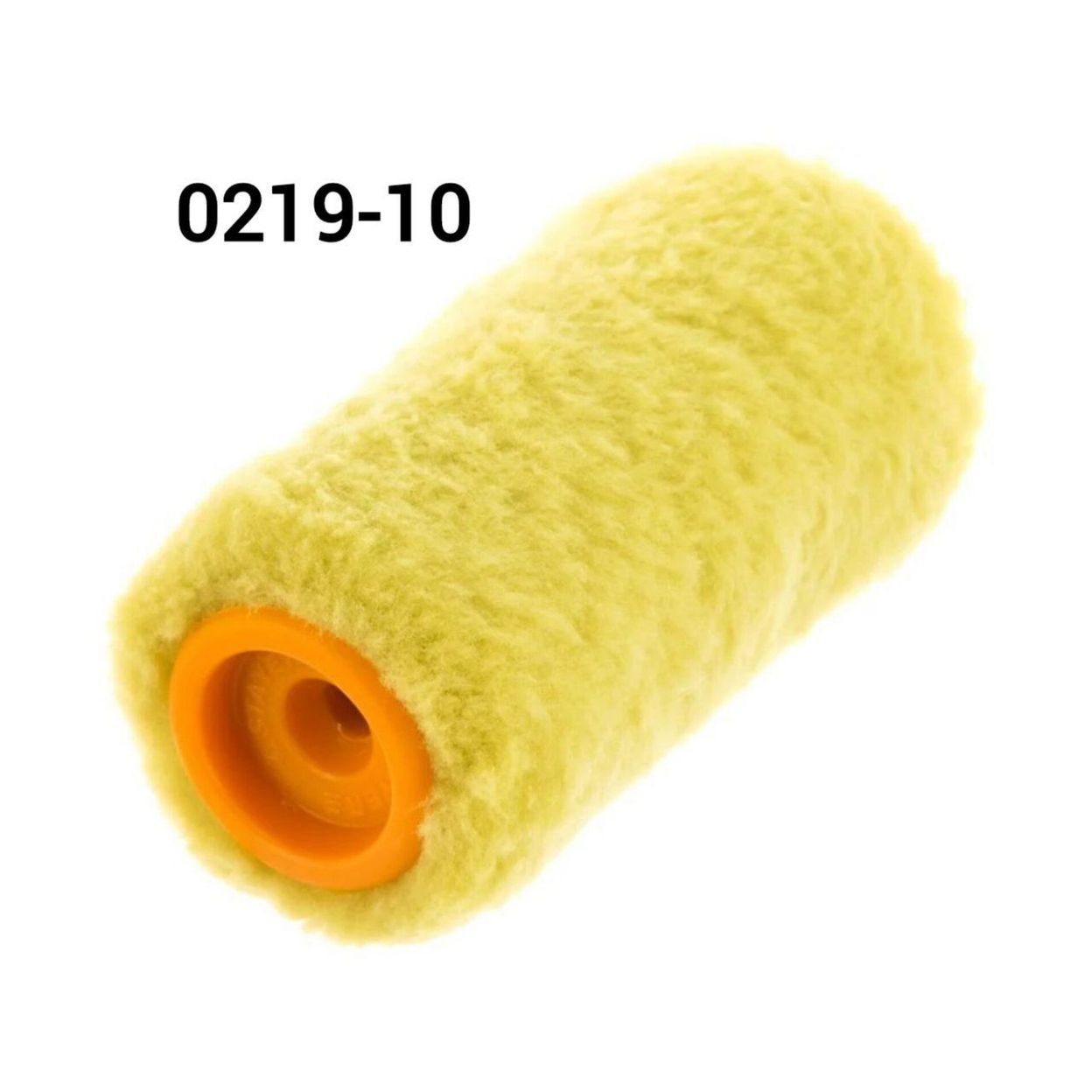 Купить Сменный ролик STAYER