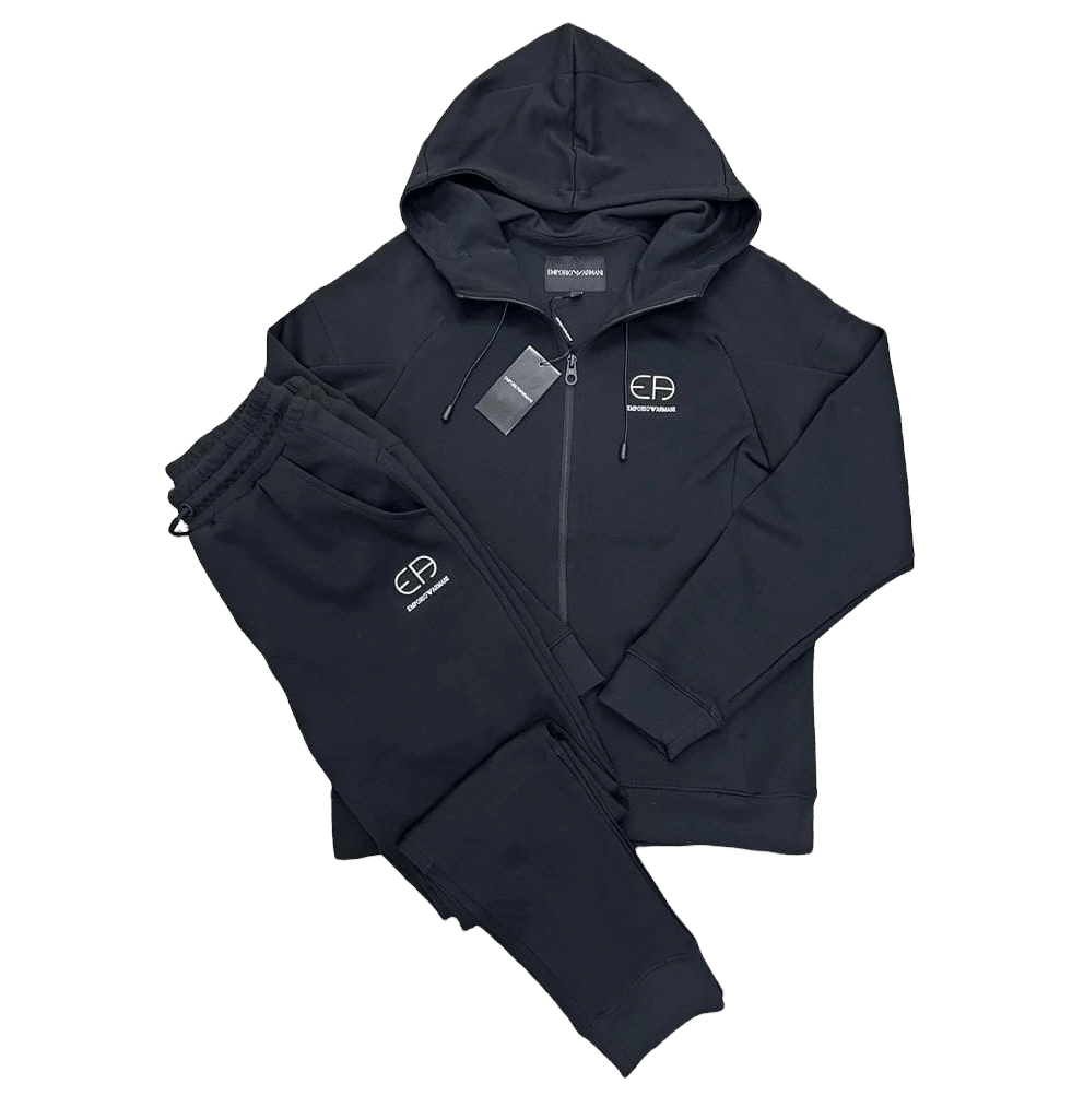 Купить Спортивный костюм  Giorgio Armani 