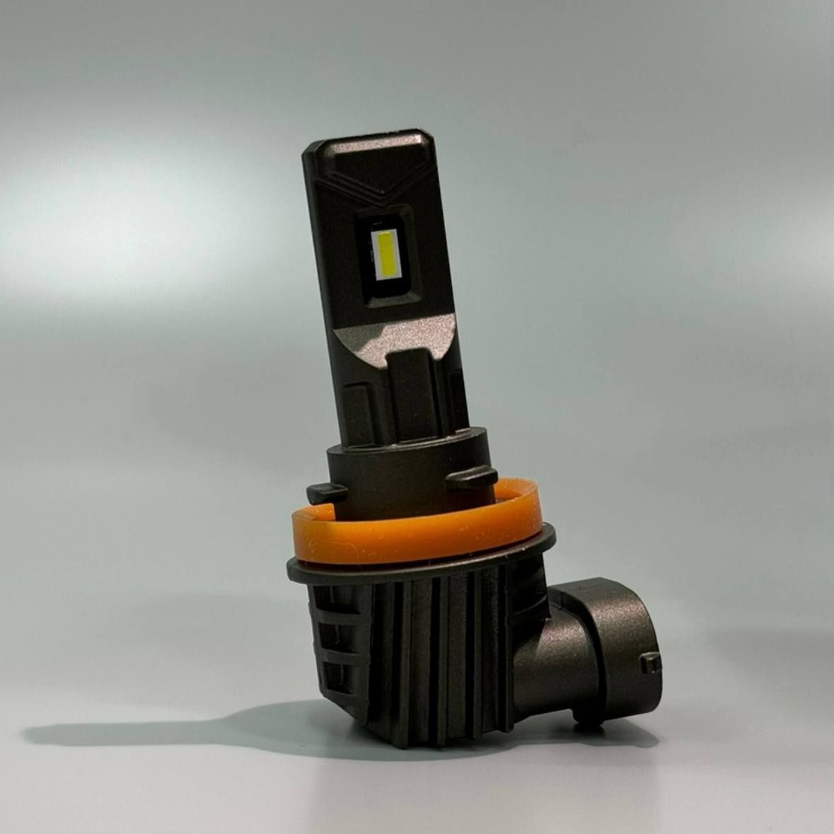 Купить Ledsight n9