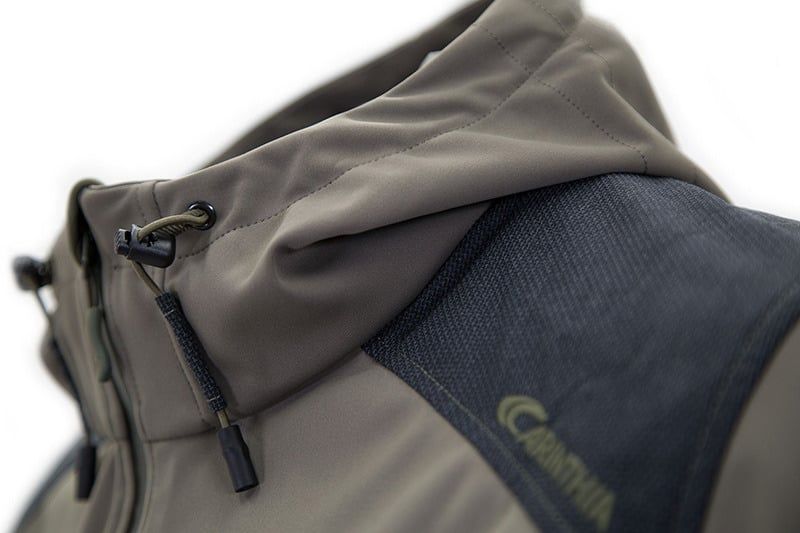 Купить Куртка Special Force G-LOFT