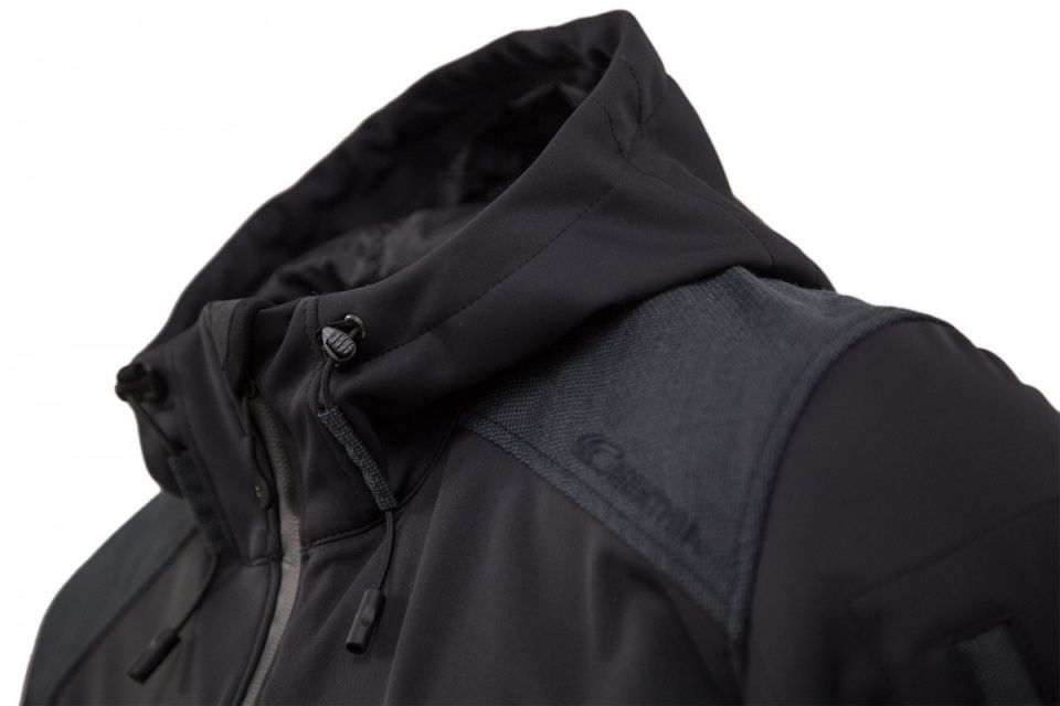 Купить Куртка Special Force G-LOFT