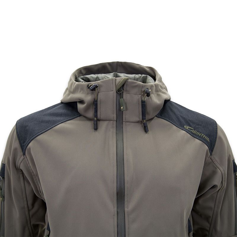 Купить Куртка Special Force G-LOFT