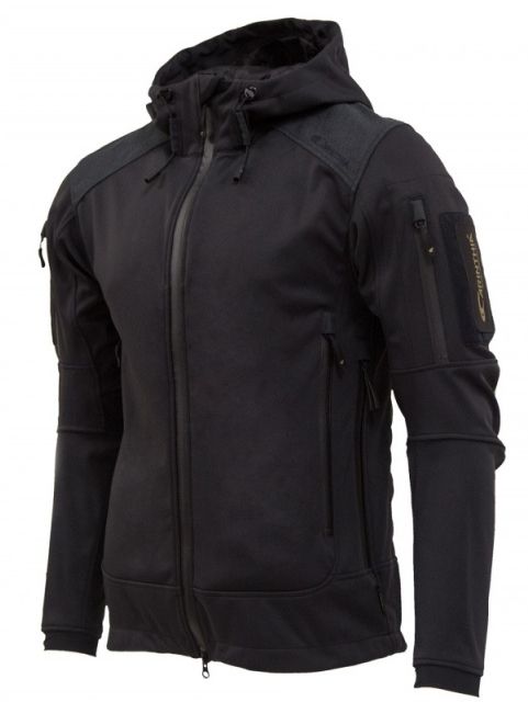 Купить Куртка Special Force G-LOFT