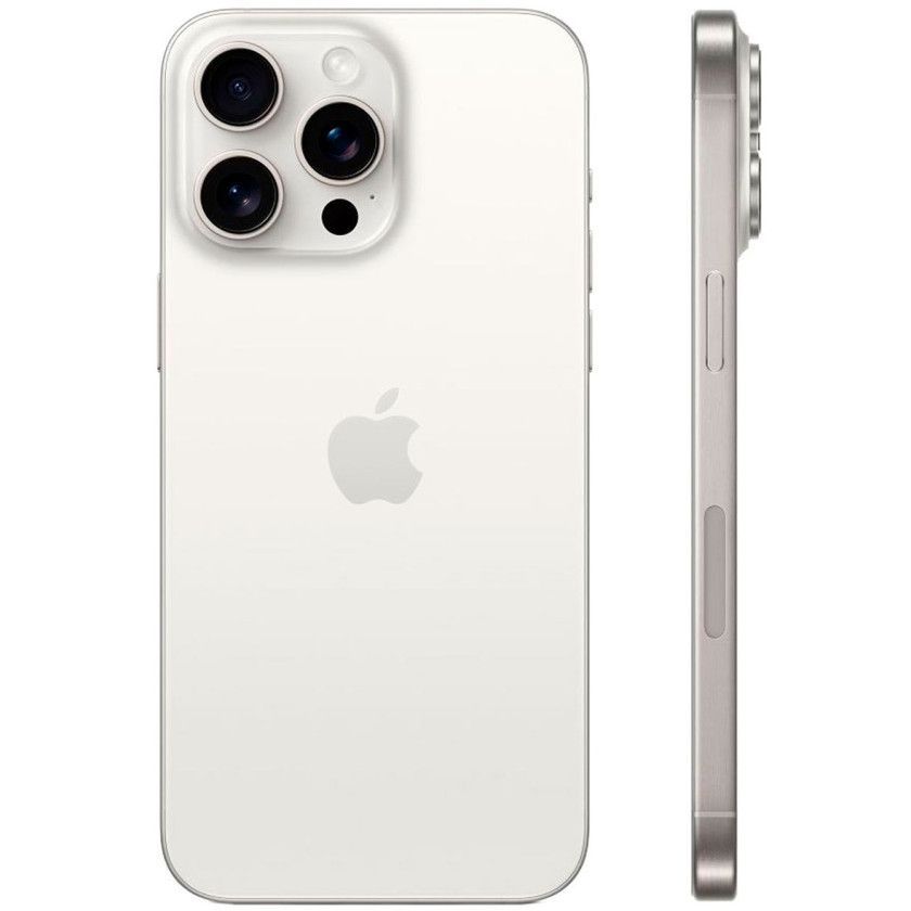 Купить Apple Iphone 15 pro