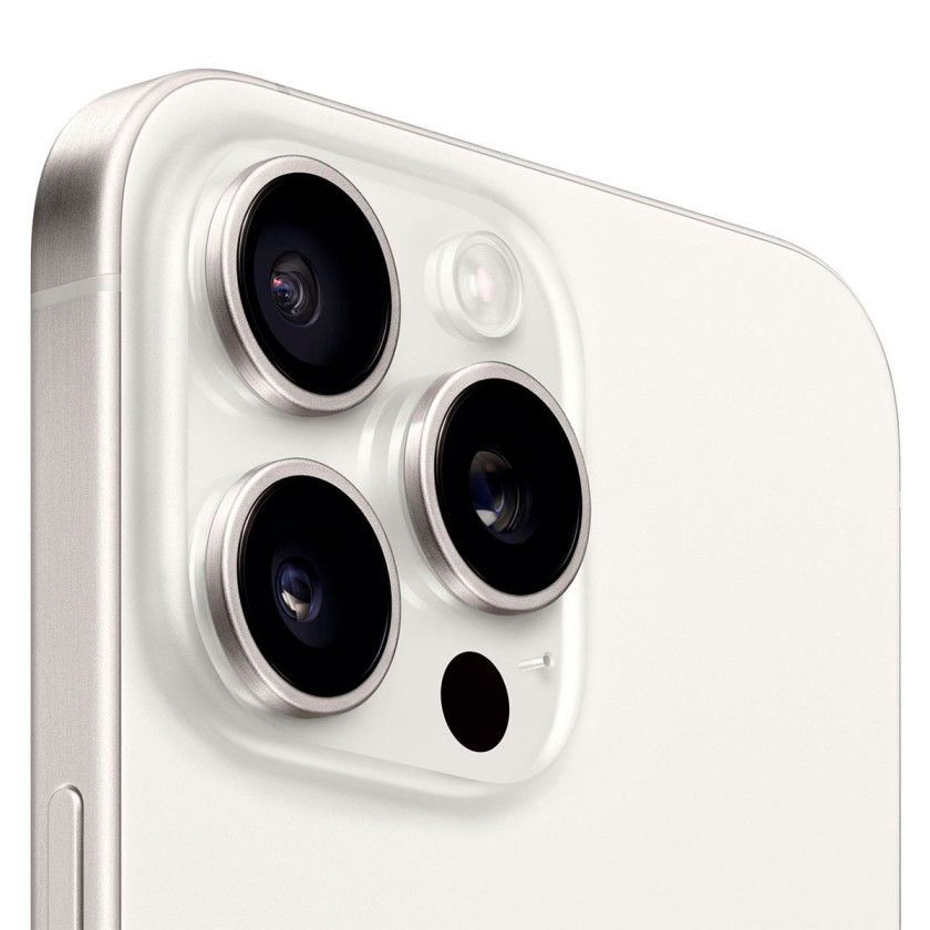 Купить Apple Iphone 15 pro