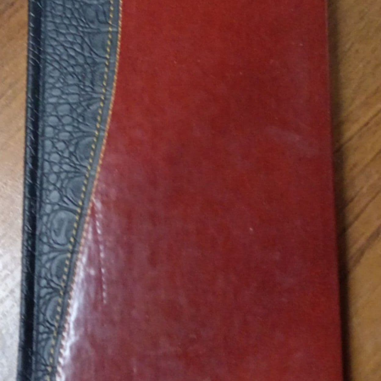 Купить Телефонная книга, А5, 96 л, арт. 1120