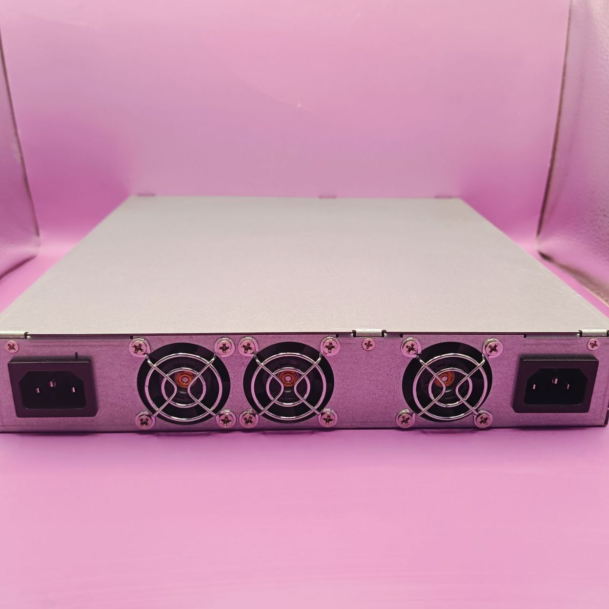 Купить Блок питания APW9 (V1.30) ОРИГИНАЛ