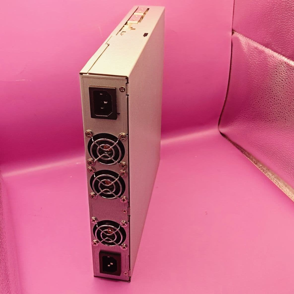 Купить Блок питания APW9 (V1.30) ОРИГИНАЛ