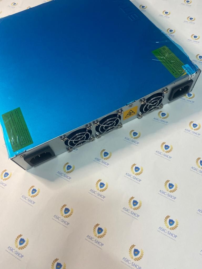 Купить Блок питания APW9 (V1.30) ОРИГИНАЛ