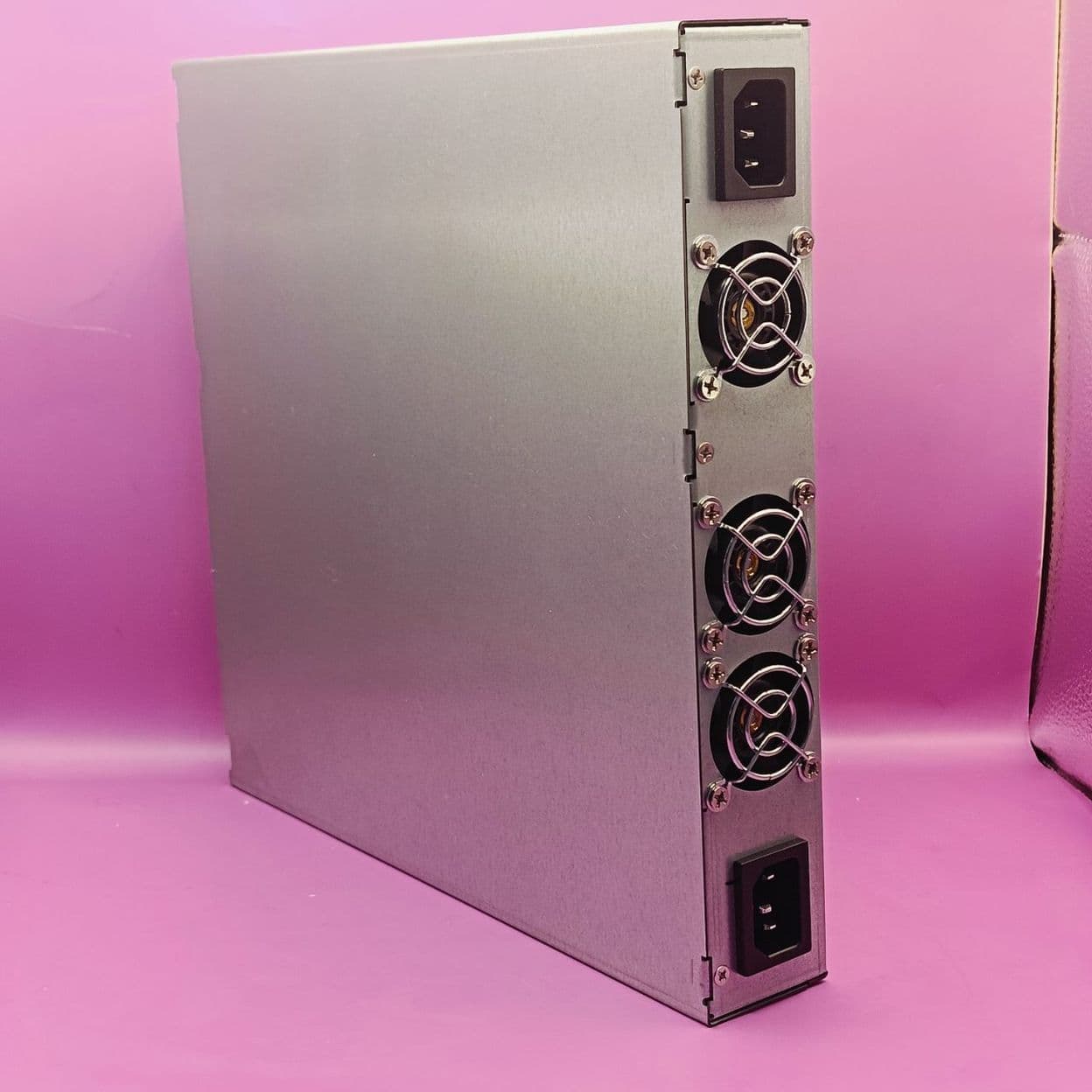 Купить Блок питания APW9 (V1.30) ОРИГИНАЛ