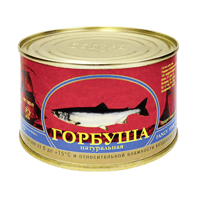 Купить MONOLITH ГОРБУША НАТУРАЛЬНАЯ 245Г. доставка продуктов Тюмень . доставка продуктов в Тюмени . доставка фруктов Тюмень . доставка фруктов в Тюмен