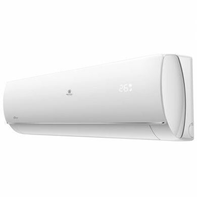 Купить Royal Clima RC-PD55HN Сплит-система( 55 квм)