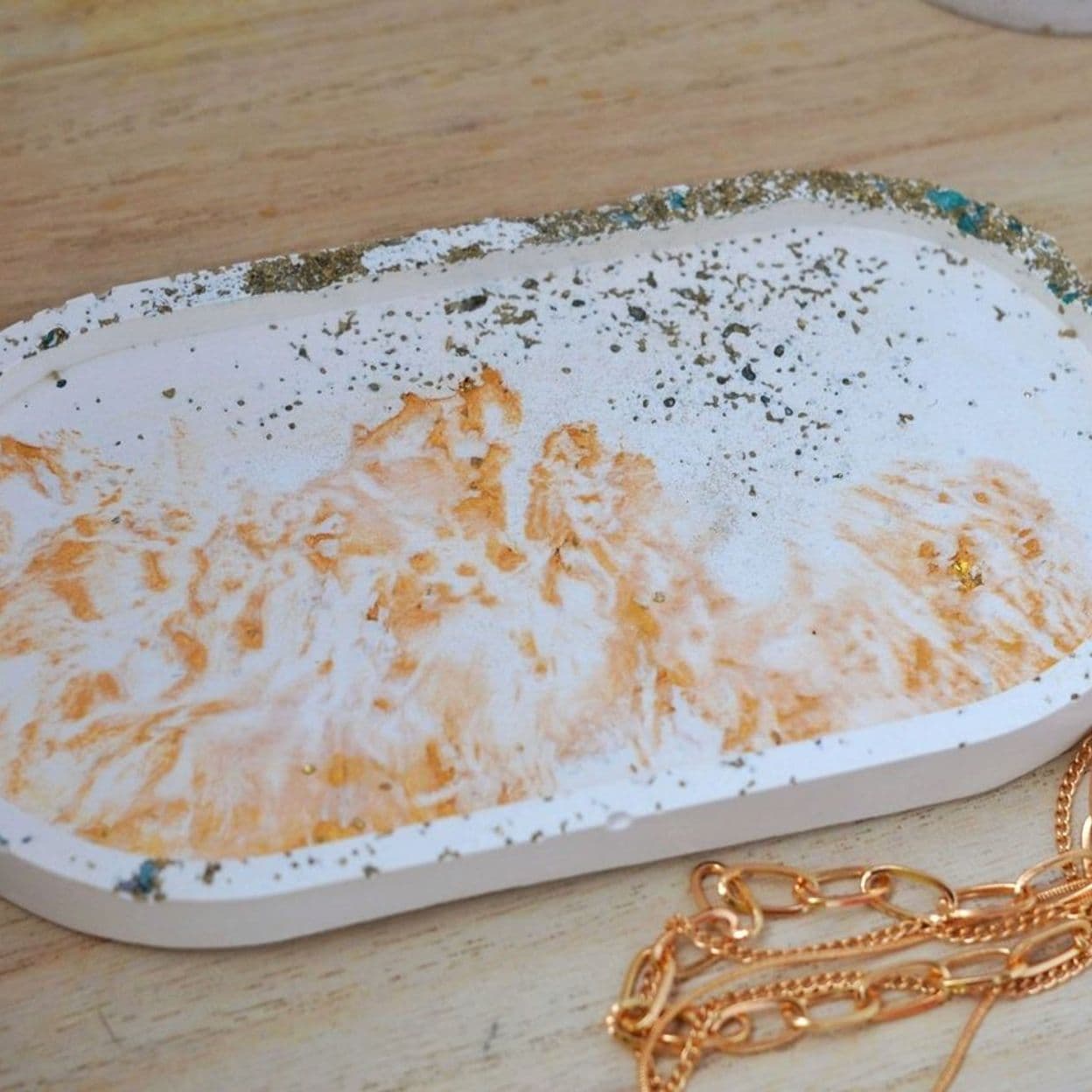 Купить Декор для дома