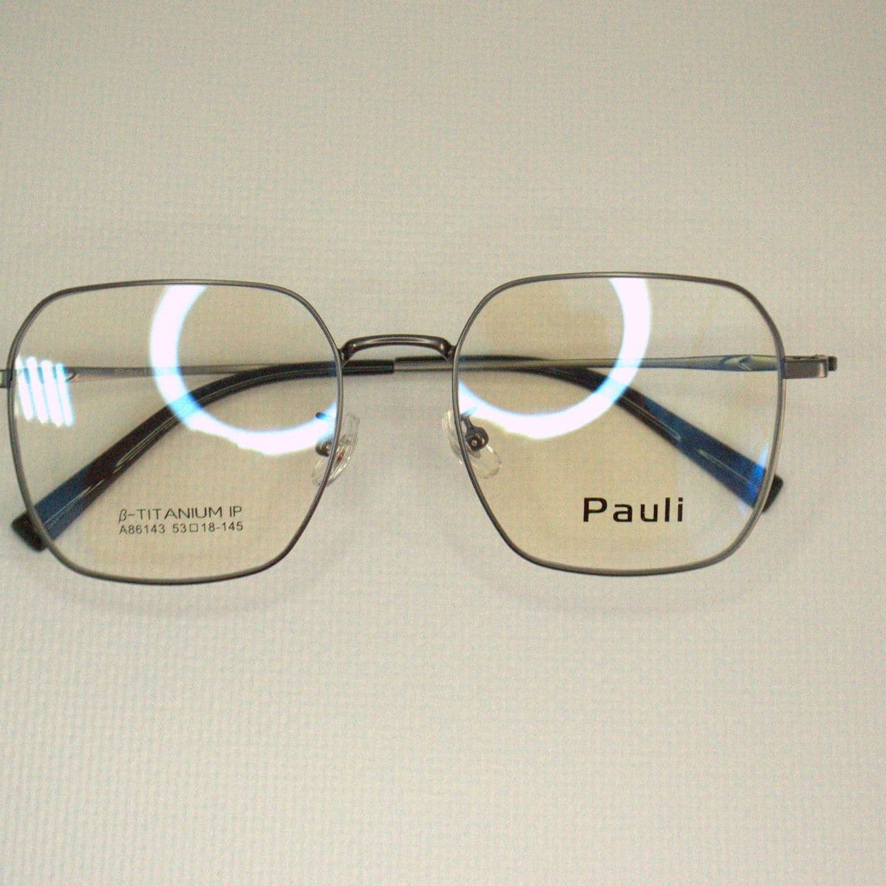 Купить PAVLI A86143