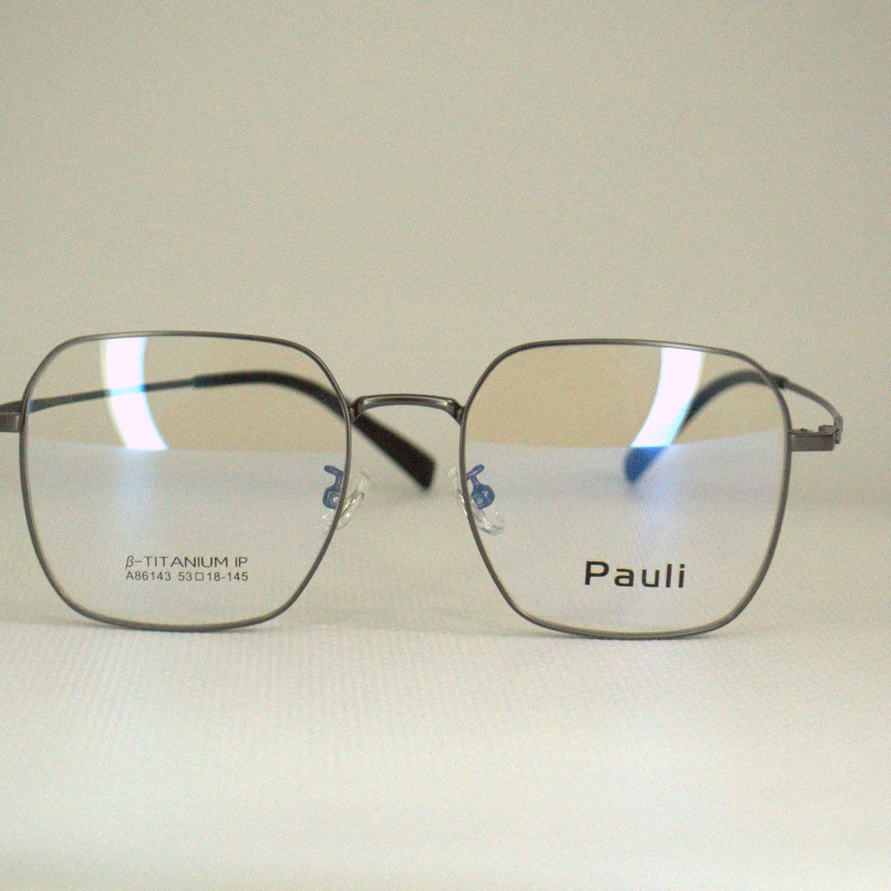 Купить PAVLI A86143