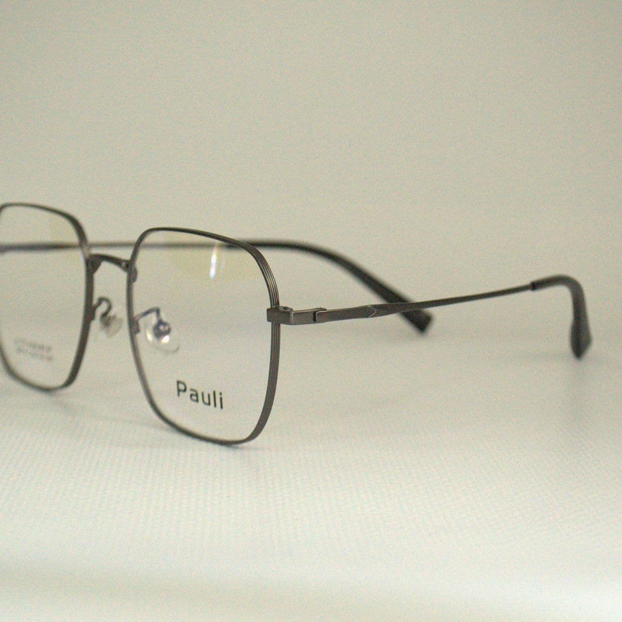Купить PAVLI A86143