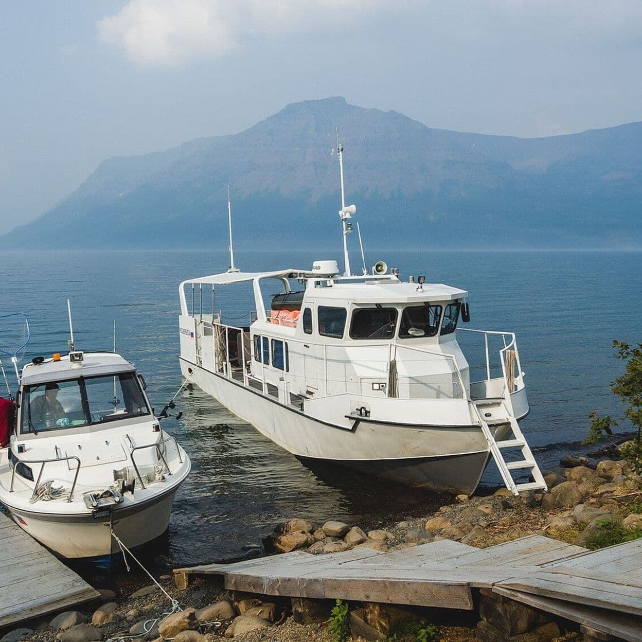 Купить 🚤🚗 Комбинированный трансфер:  ⏱️ отель - 🚩аэропорт ~3,5 час