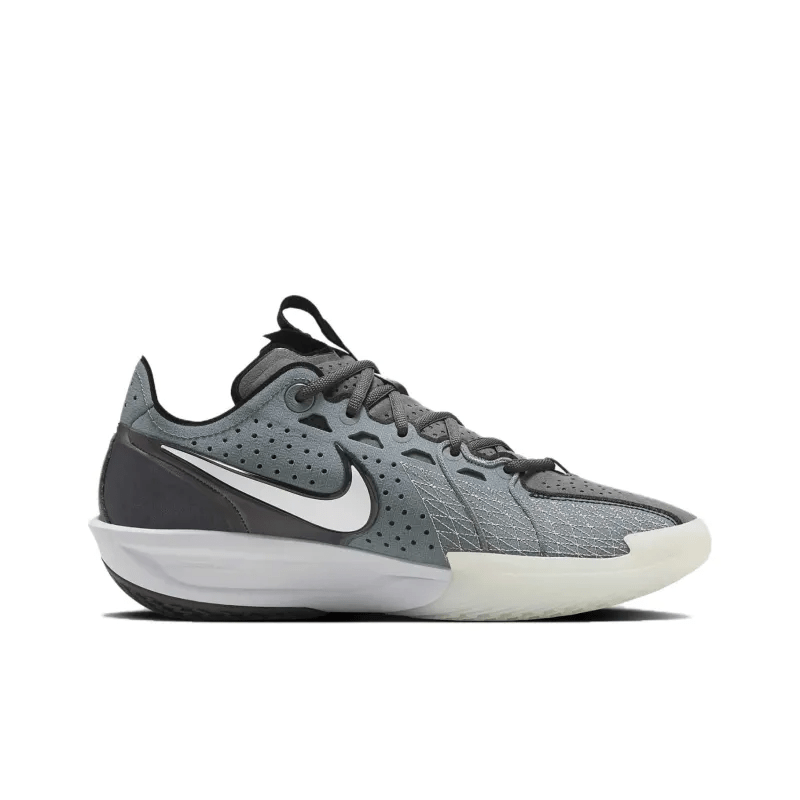 Купить Nike Air Zoom G.T. Cut 3 'Grey'