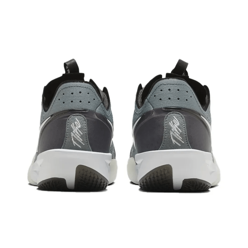 Купить Nike Air Zoom G.T. Cut 3 'Grey'